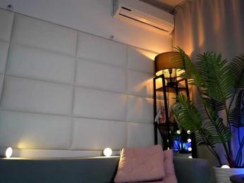 JuliaDragon bongacams stream image, 16.10.2025 22:10