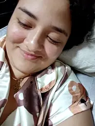 Liancy stripchat stream image