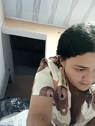 Liancy stripchat stream image