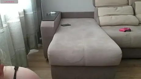 MilaaMilaa stripchat stream image