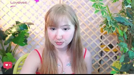 Pinkie_Princes stripchat stream image