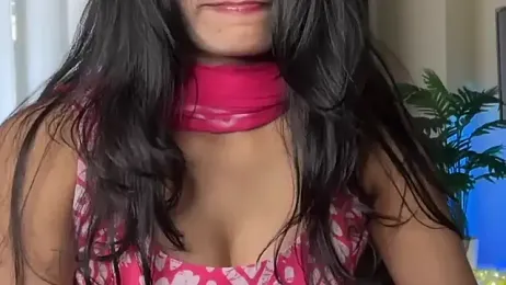 Wow-nisha stripchat stream image