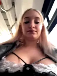 Milkyy_wway stripchat stream image