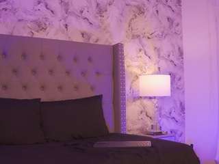 charlotte-harris camsoda stream image