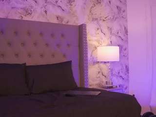 charlotte-harris camsoda stream image