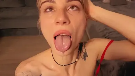Ashley-Urban stripchat stream image