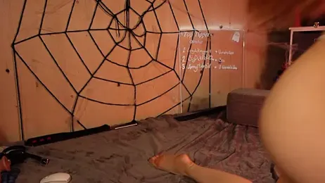 Izzy_Inked stripchat stream image