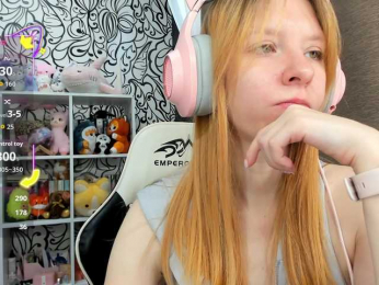 Jlucu4kA bongacams stream image