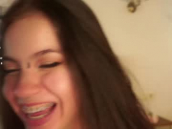 vivid_girls chaturbate stream image