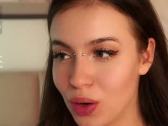 vivid_girls chaturbate stream image