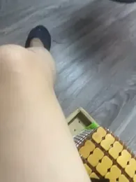 May-Squirt stripchat stream image