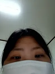 hello098712 stripchat stream image, 17.10.2025 09:10