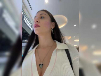 _Meggi_ bongacams stream image