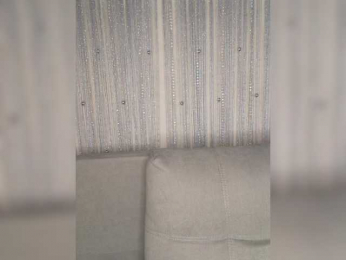 -Smetanka- bongacams stream image