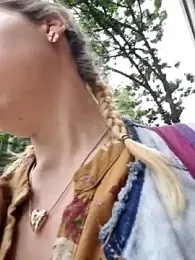 Public_Katrisha stripchat stream image