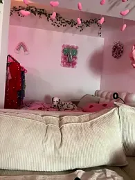 Stella-Kink stripchat stream image