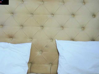 DaliyaArabian bongacams stream image