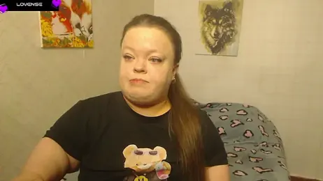 Janiffer_MiMi stripchat stream image