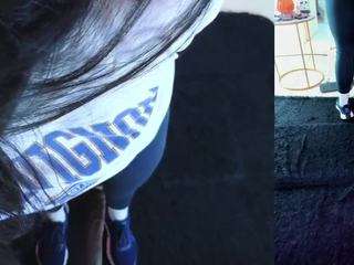 lady-brownn camsoda stream image