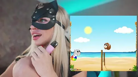 misstics_ stripchat stream image