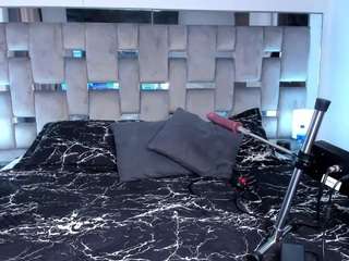 cammiila camsoda stream image