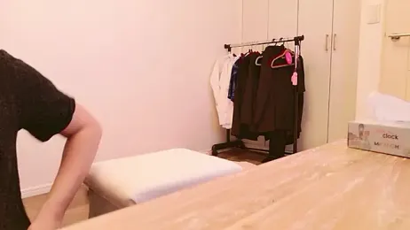 undo-busoku69 stripchat stream image