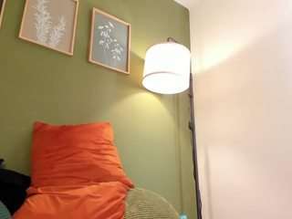 karlyee camsoda stream image, 17.10.2025 13:40