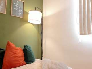 karlyee camsoda stream image, 17.10.2025 13:40