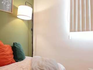 karlyee camsoda stream image, 17.10.2025 13:40