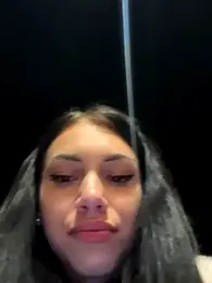 ilariea_girl stripchat stream image, 17.10.2025 13:10