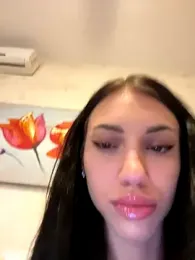ilariea_girl stripchat stream image, 17.10.2025 13:10