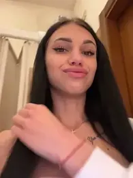 ilariea_girl stripchat stream image, 17.10.2025 13:10