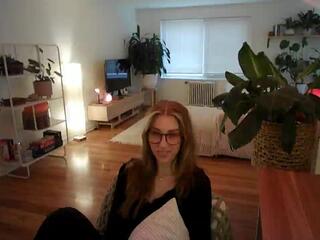 Dylan Knight flirt4free stream image, 17.10.2025 16:30