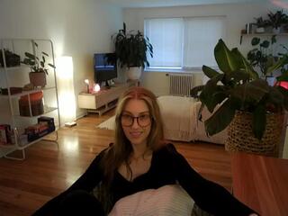 Dylan Knight flirt4free stream image, 17.10.2025 16:30