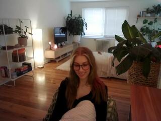 Dylan Knight flirt4free stream image, 17.10.2025 16:30