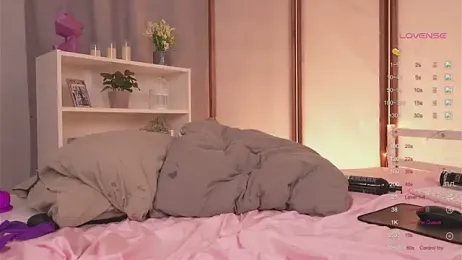 lil_fleur stripchat stream image