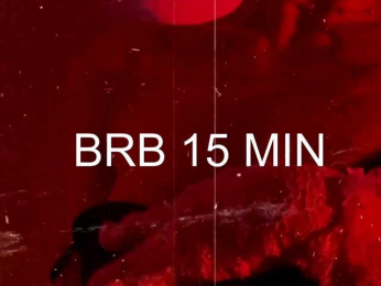 Melissa-Fox bongacams stream image