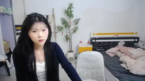 Babygirls523 stripchat stream image