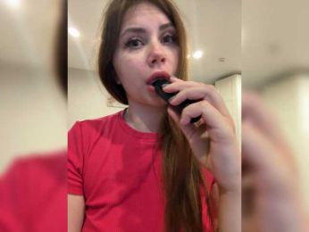 LeiaProseccina bongacams stream image