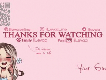 lil_eva chaturbate stream image