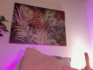 nicoleriveraa camsoda stream image