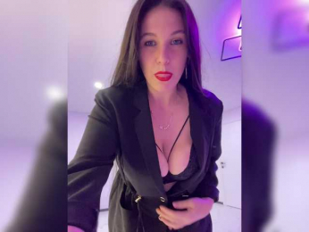 Potifays bongacams stream image