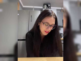 Potifays bongacams stream image