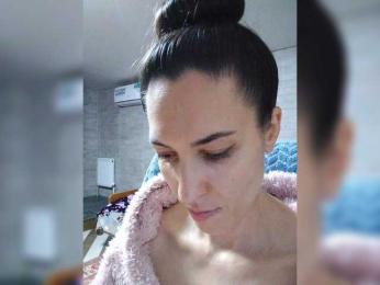 Marina4Love bongacams stream image, 17.10.2025 19:40
