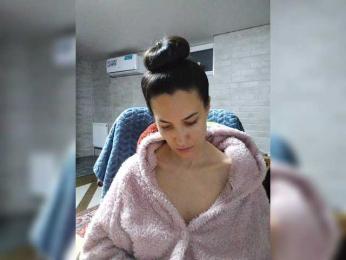 Marina4Love bongacams stream image, 17.10.2025 19:40