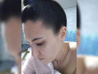 Marina4Love bongacams stream image, 17.10.2025 19:40