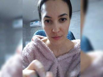 Marina4Love bongacams stream image, 17.10.2025 19:40