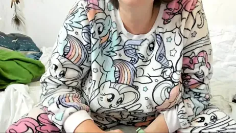 IsraeliMilf stripchat stream image, 20.02.2025 17:30