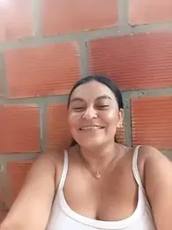 Horny-Mommy-Dirty stripchat stream image