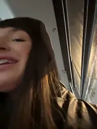 Sophie_Avory stripchat stream image